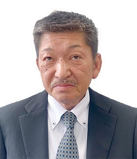 代表取締役社長 杉村 浩