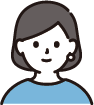 お客様
