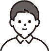 お客様