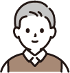 お客様